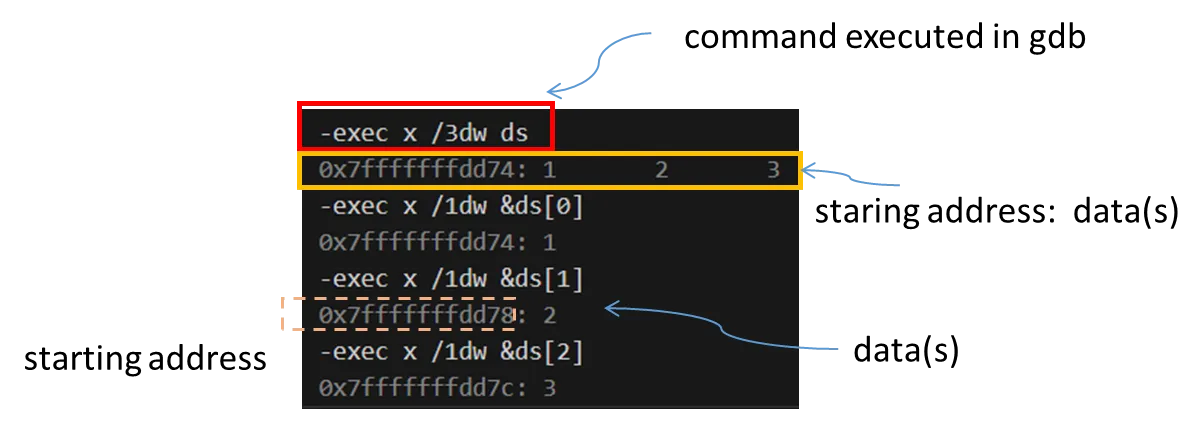 image-20250430120557320