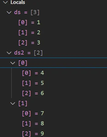 image-20250430120525546