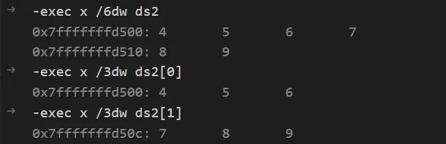 image-20250430120910917