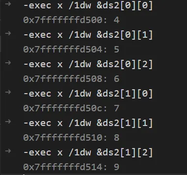 image-20250430120952037