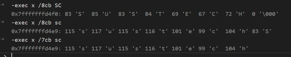 image-20250430121336971