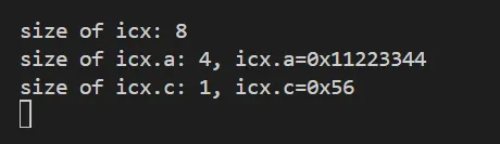 image-20250430121608534