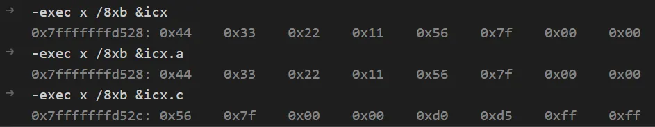 image-20250430121733275