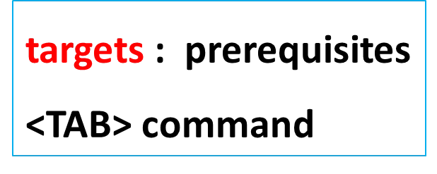 image-20250427234233492