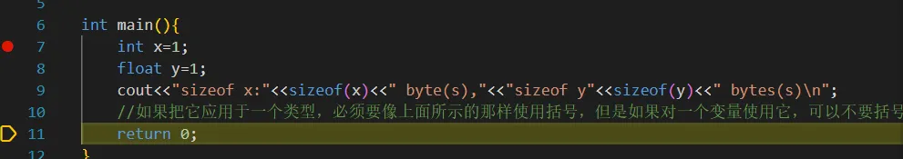 image-20250427155034241