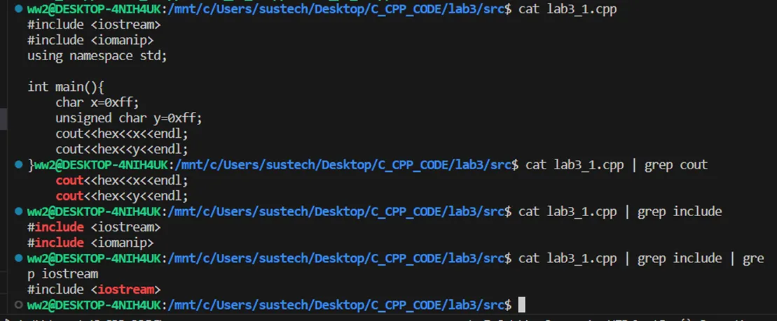 image-20250427225537908