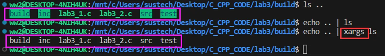 image-20250427225542866