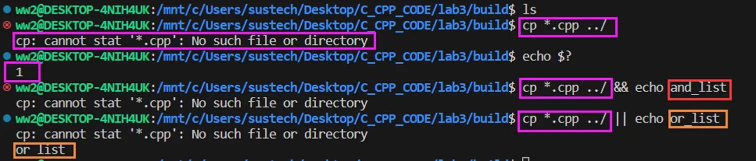 image-20250427225330993