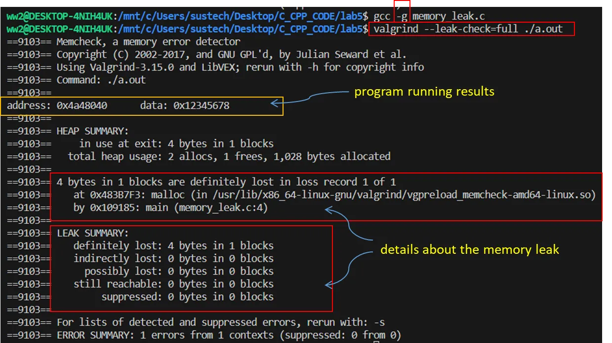 image-20250501164124904