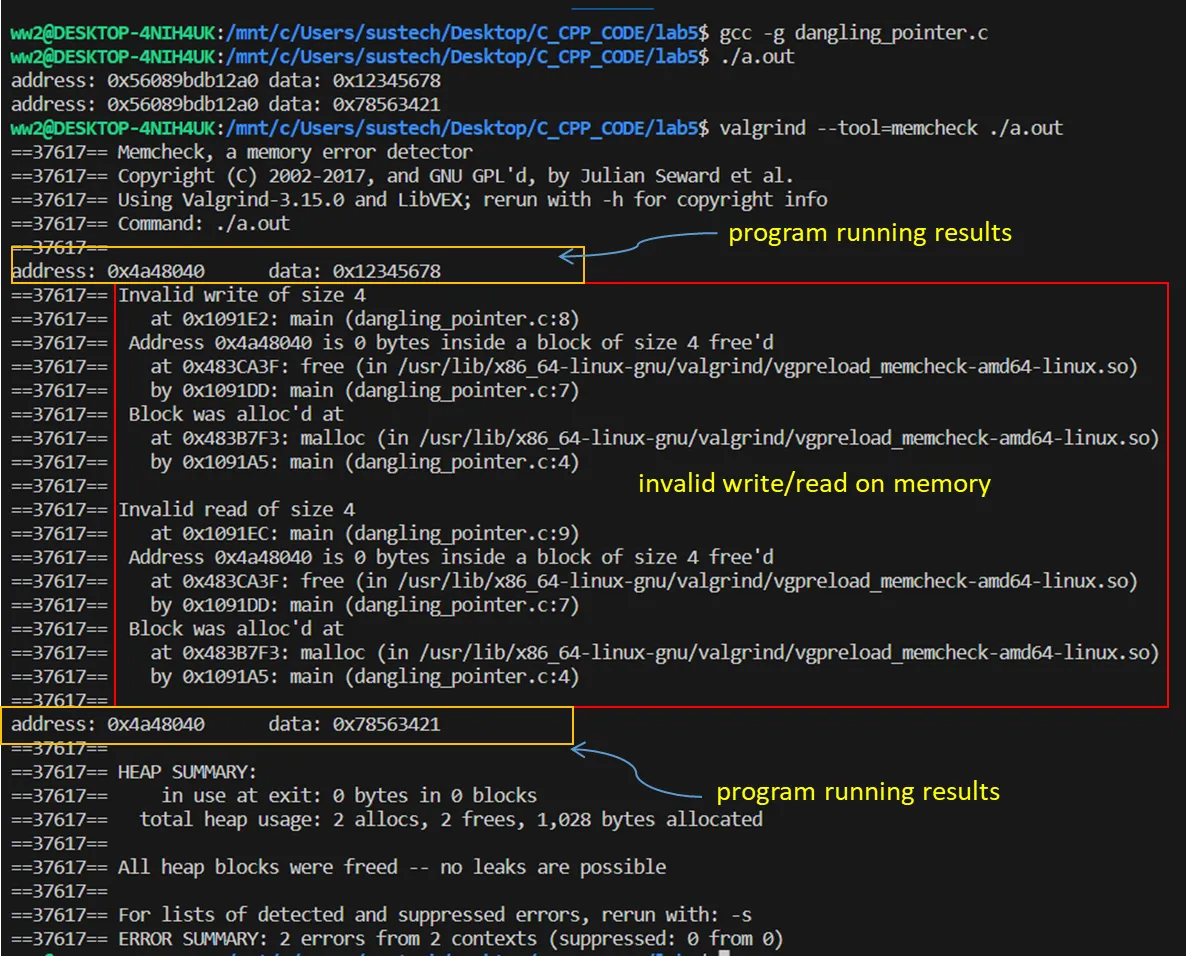 image-20250501171427476