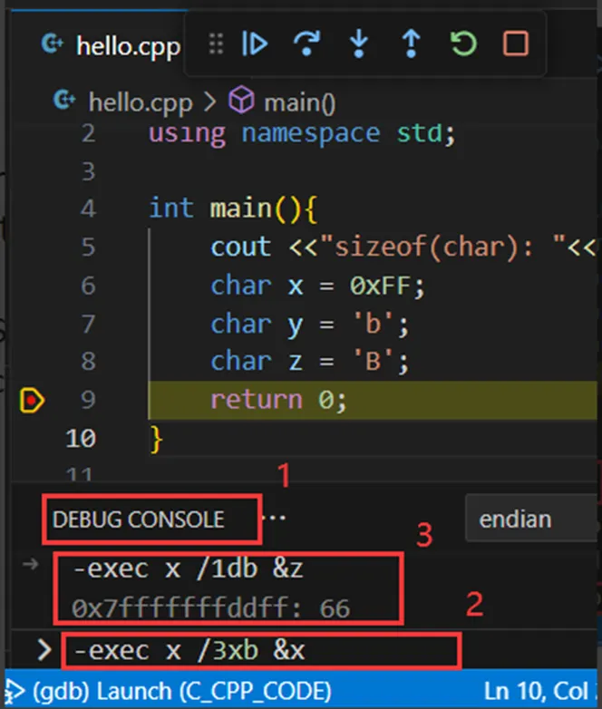image-20250427150452120
