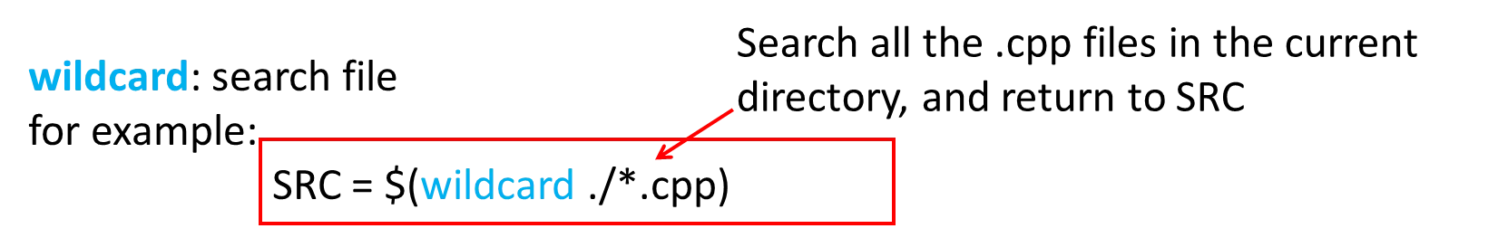 image-20250428002819586