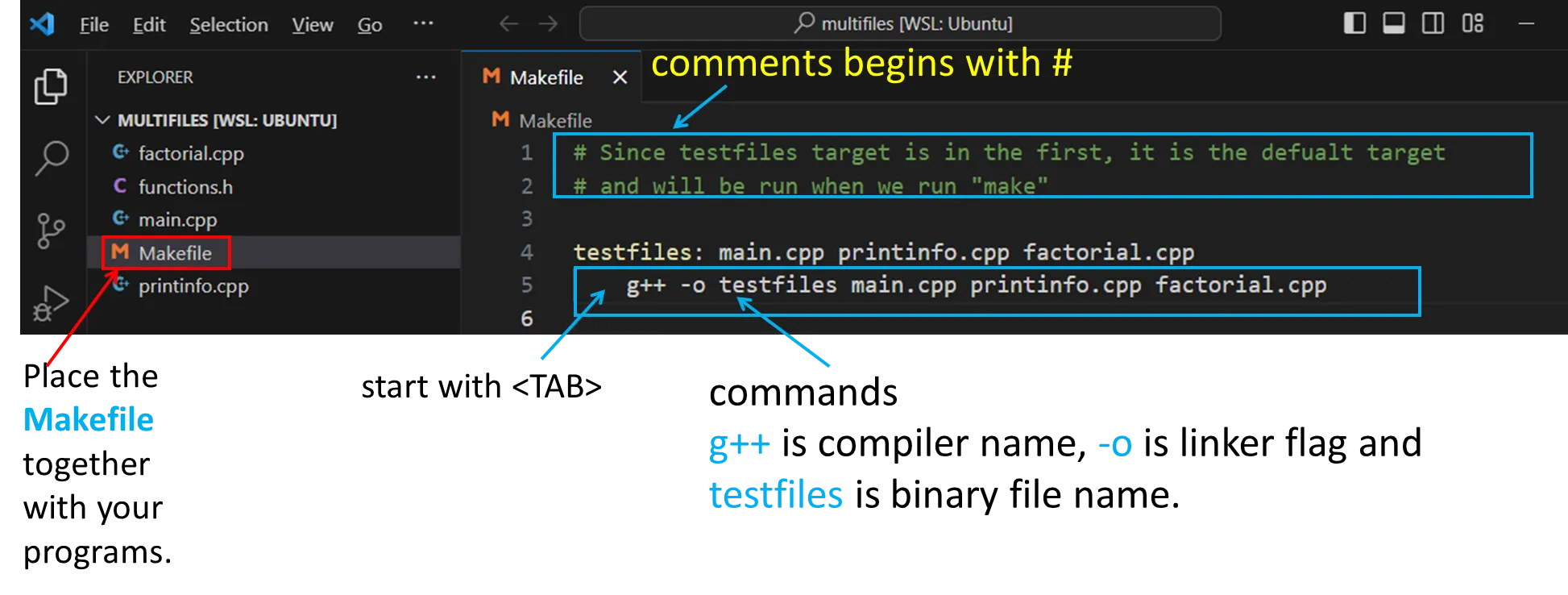 image-20250427234333806