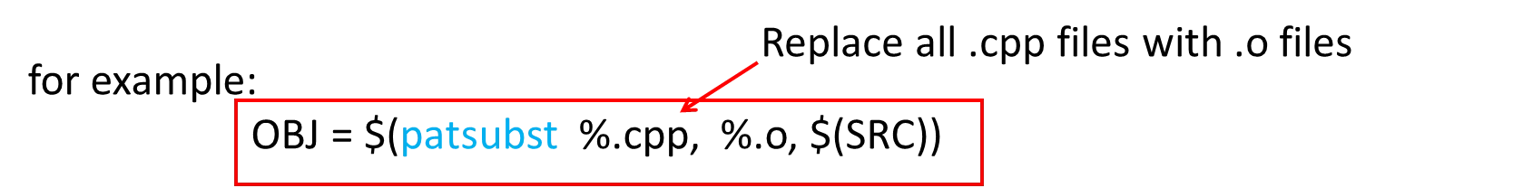 image-20250428003000540