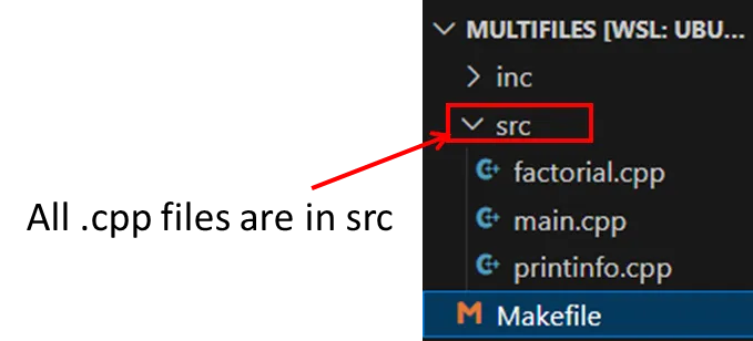 image-20250428003457952