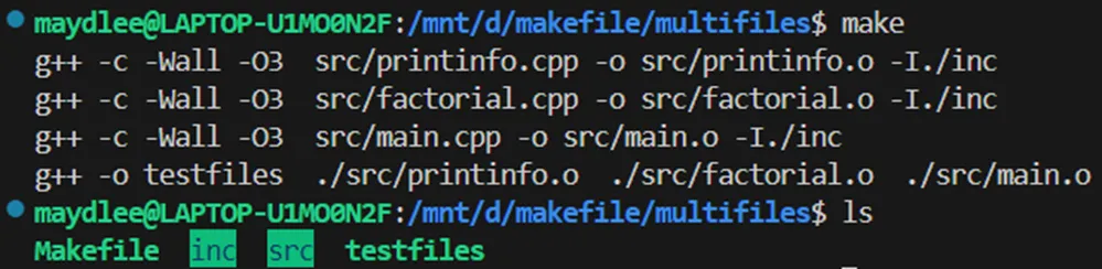 image-20250428003508092