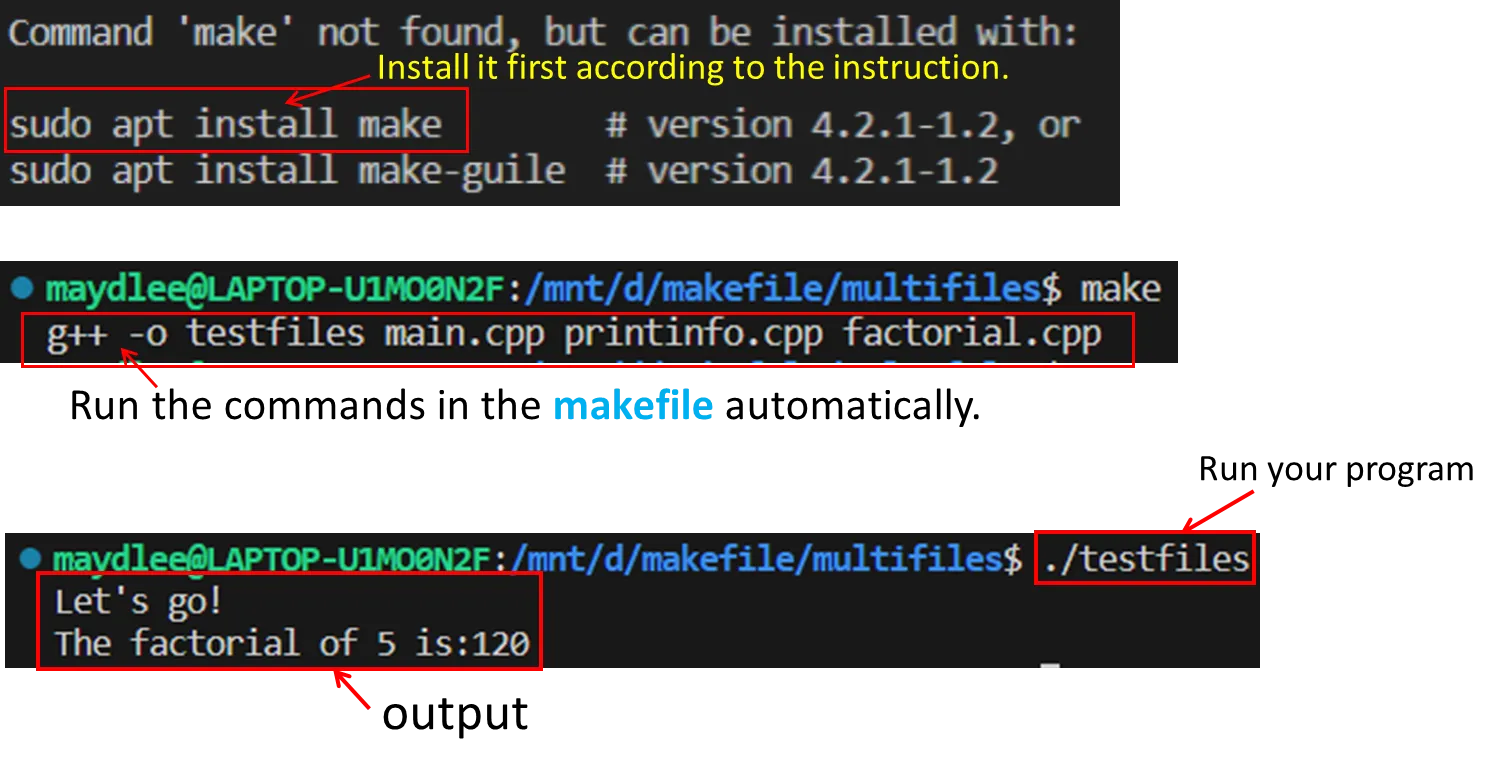 image-20250427234557353