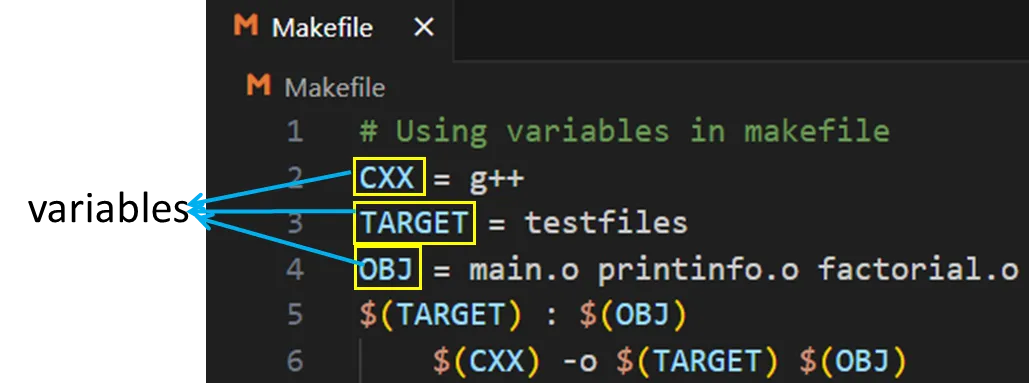 image-20250427235549000