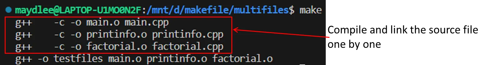image-20250427235621941