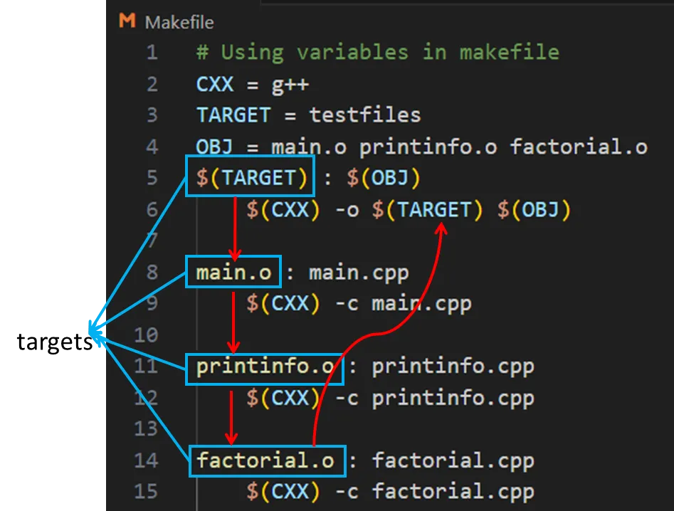 image-20250427235839514