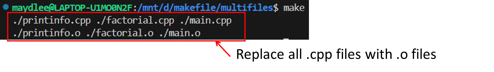 image-20250428003131619