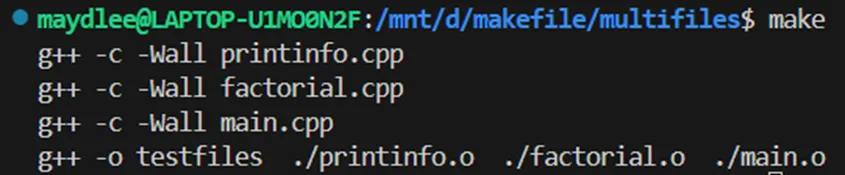 image-20250428003303903