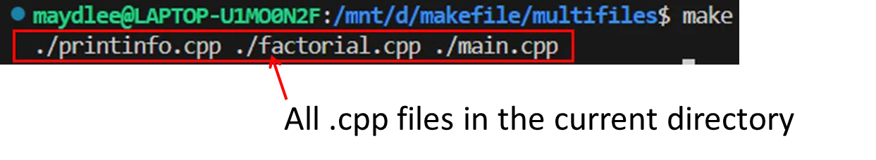 image-20250428002909488