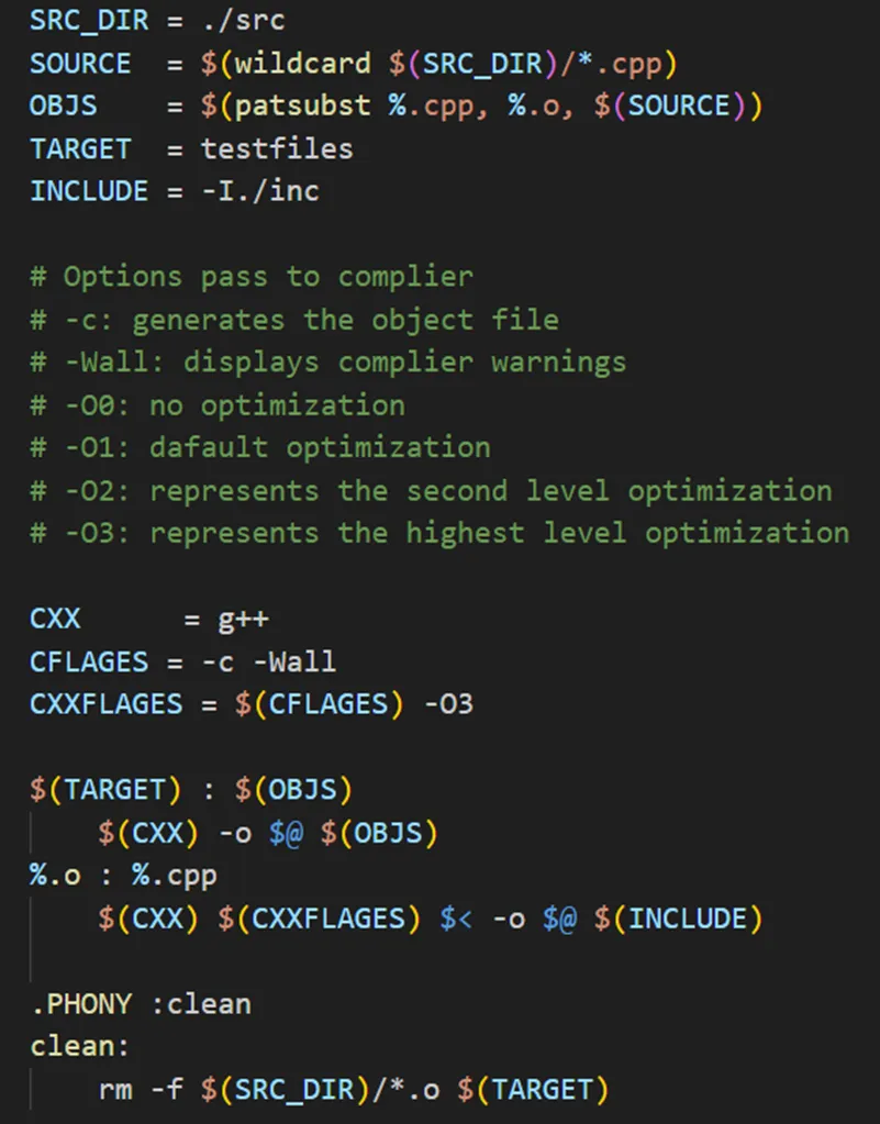 image-20250428003448307